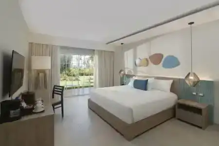 Grand Paradise Samana All Inclusive - 28