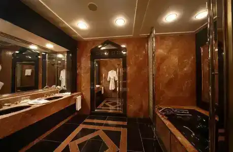 Okura Kobe - 87
