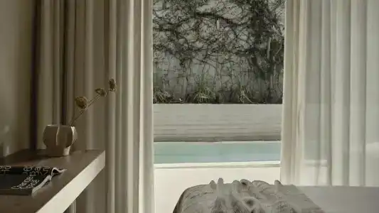 Andronis Concept Wellness Resort - 63