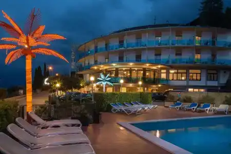 Caribe - 16