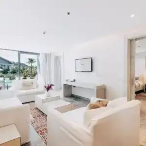 D Resort Gocek Special Category - 60