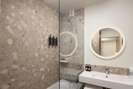 Citadines Didot Montparnasse - 18
