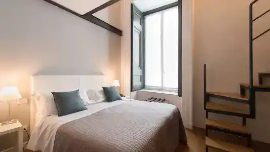 Santa Chiara Boutique - 69