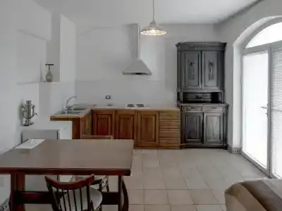 Villa Ayghedzor - 14