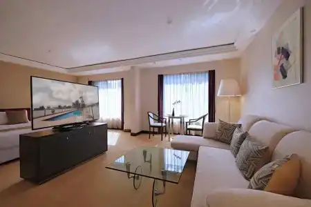 Prudential - 50