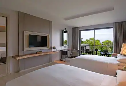 Hua Hin Star - 52