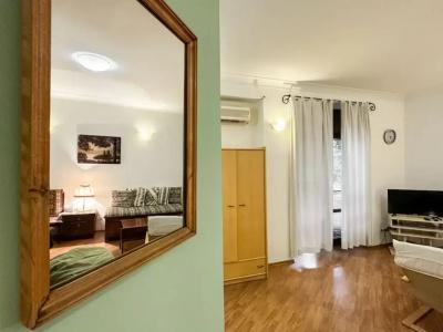 Ris Central  Yerevan - 132