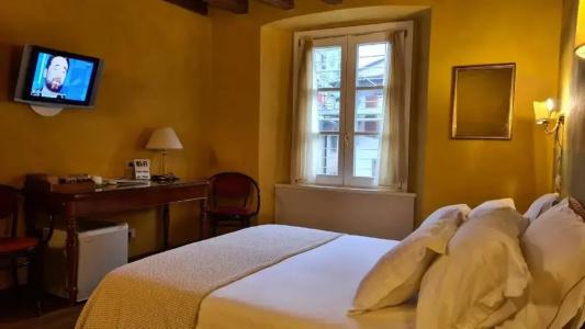 Piazza Vecchia - 10
