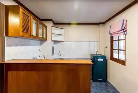 Thanthip Beach Resort - Sha Extra Plus - 58