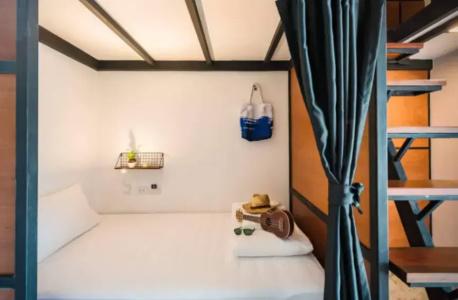 Bed Hostel - 66