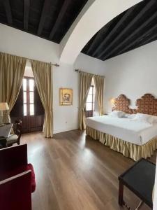 Las Casas de la Judería de Córdoba - 47