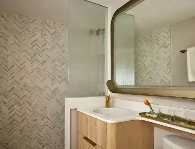 Iberostar 70 Park Avenue - 4