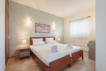 Ampelia Studios - 20