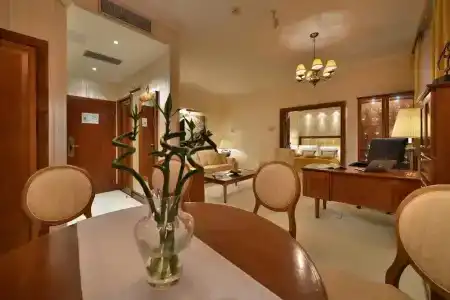 Apollo Bratislava - 47