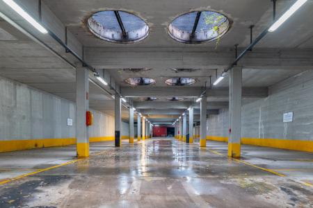 Novotel Milano Nord Ca' Granda - 39