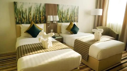 Royal View - 11