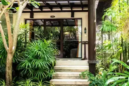 Baan Chaweng Beach Resort & Spa - Sha Extra Plus - 75