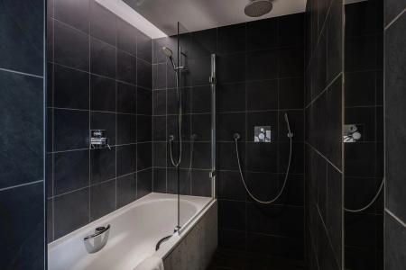 The Resident Soho - 54