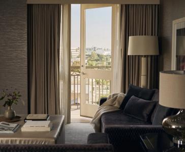 L'Ermitage Beverly Hills - 70