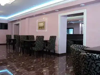 Царь Евпатор - 35