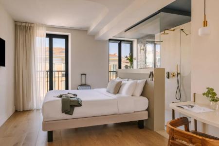 Yelo hôTel - 29