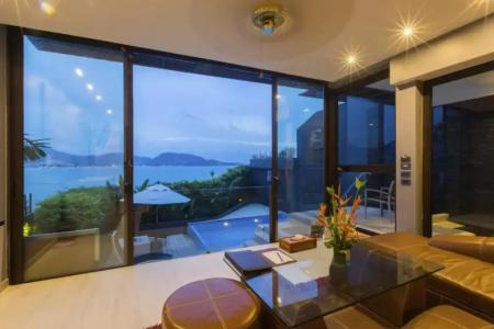 Indochine Resort And Villas - Sha Extra Plus - 56