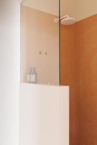 Plácido y Grata - 55