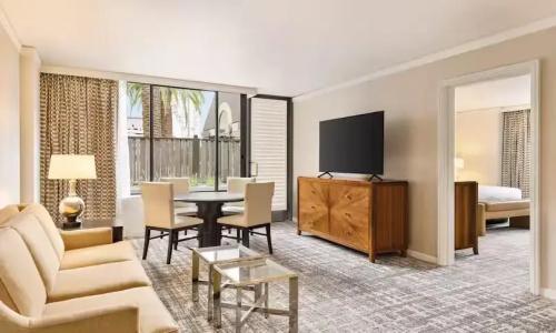 Signia by Hilton San Jose - 88
