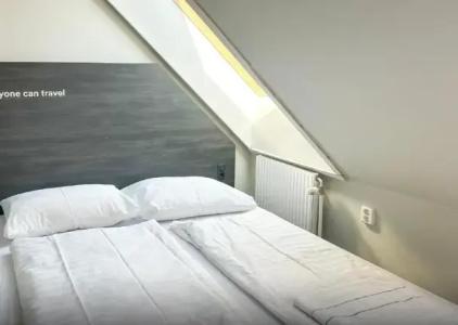 a&o Wien Stadthalle - 56