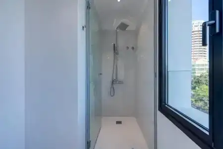 HD Acuario Lifestyle - 36