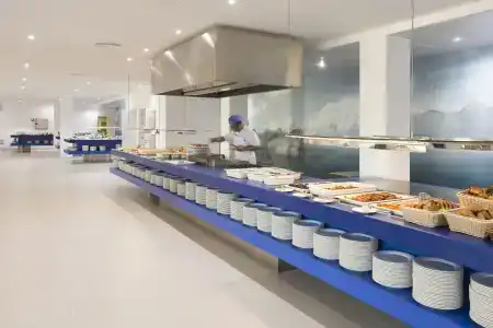 Msh Mallorca Senses, Palmanova - Adults Only - 11