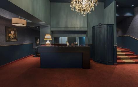Clerici Boutique - 7
