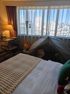 Kunming JinJiang - 51