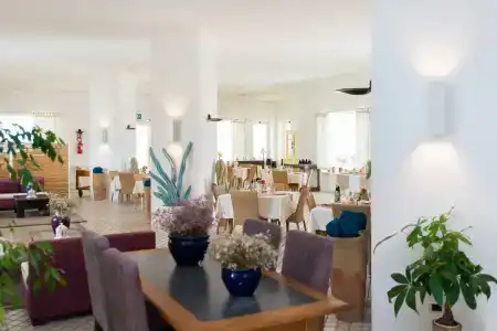 Approdo Boutique Leuca - 12