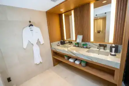 Nobu Miami Beach - 77