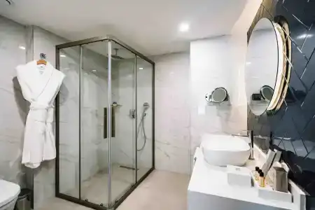 Mirada Exclusive Bodrum - 60