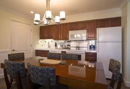 Grand Beach Resort By Diamond Resorts - 54