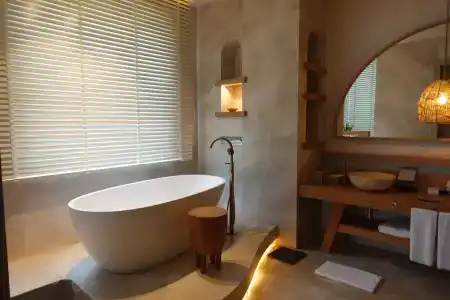 Rixos Premium Bodrum - 83