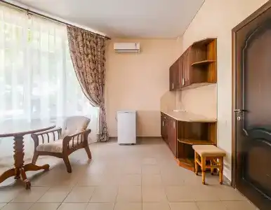 Боспор - 86