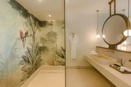 Thalassa Boutique - Adults Only - 106