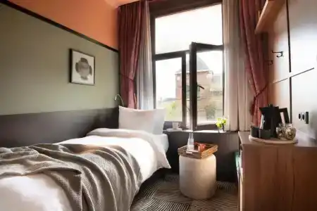 Jan Luyken Amsterdam - 4