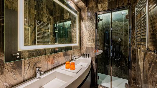 Hyatt Centric Venice - 70