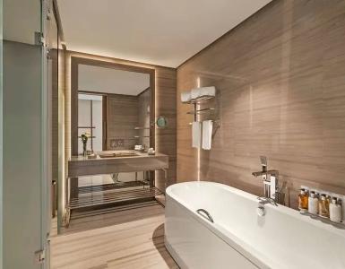 Rixos Premium Dubai JBR - 85