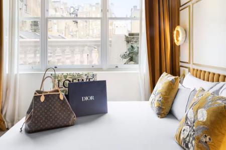 Meliá London Kensington Member of Meliá Collection - 97