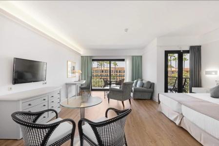 Cm Mallorca Palace - Only Adults - 59