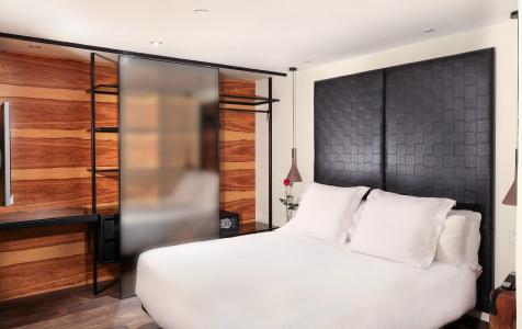 Gran Derby Suites - 8