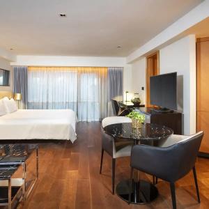 Park Plaza London Riverbank - 83