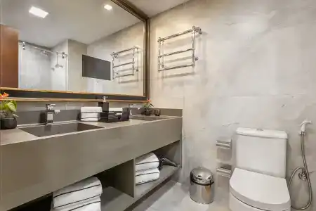 Meliá Brasil 21 - 144