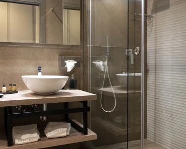 Matilde - Lifestyle Hotel - 24