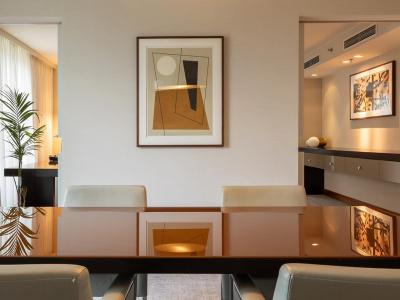 InterContinental Berlin, an IHG - 77